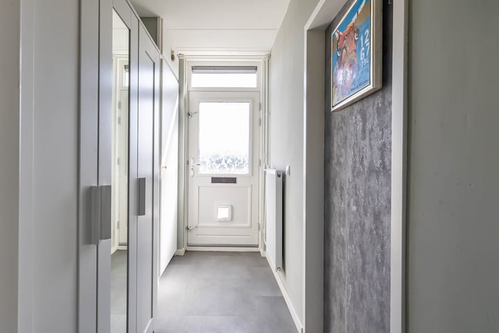 Foto 13 van Braamstukken 118