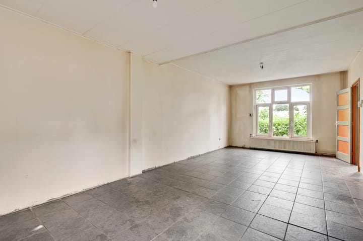 Foto 11 van Wijngaardstraat 13