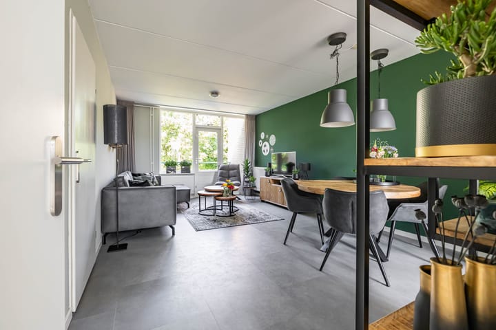 Foto 14 van Braamstukken 118