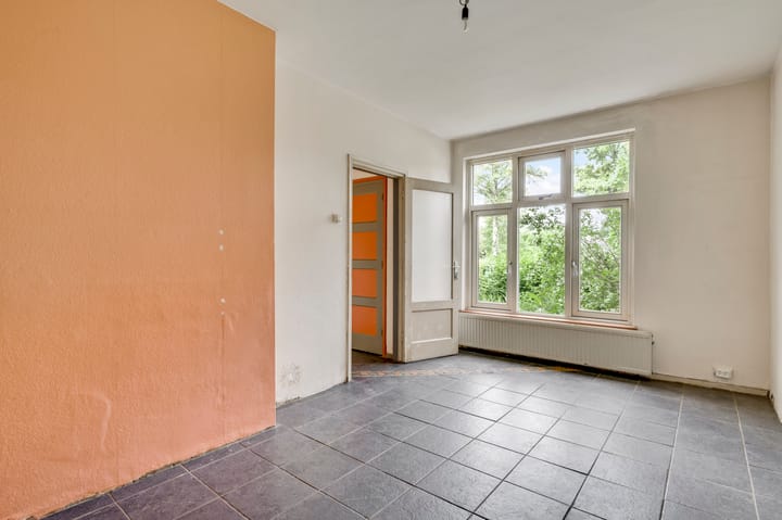 Foto 12 van Wijngaardstraat 13