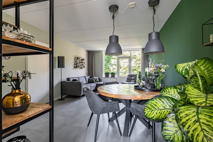 Foto 15 van Braamstukken 118