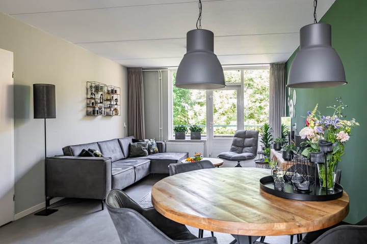 Foto 16 van Braamstukken 118