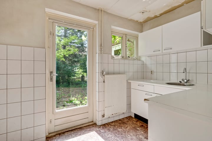 Foto 14 van Wijngaardstraat 13