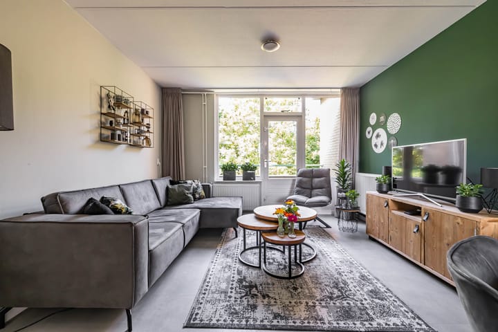 Foto 17 van Braamstukken 118