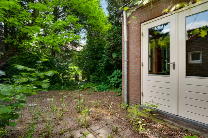 Foto 15 van Wijngaardstraat 13