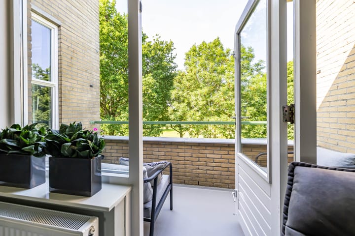 Foto 19 van Braamstukken 118