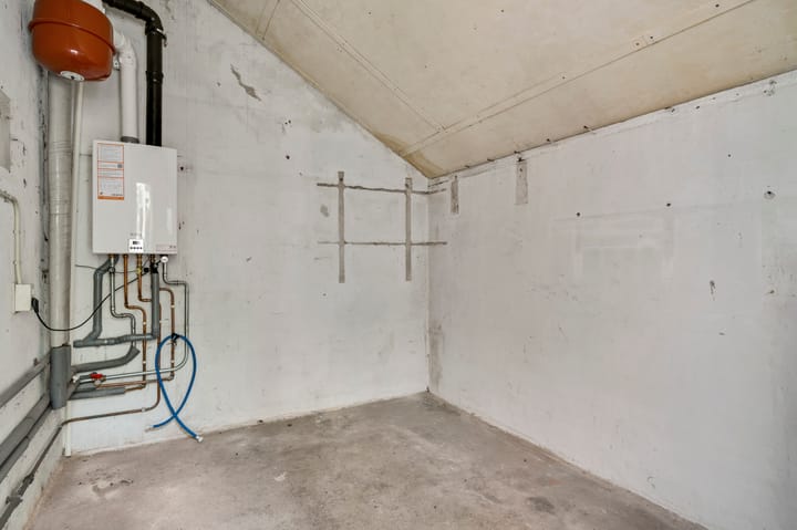 Foto 17 van Wijngaardstraat 13