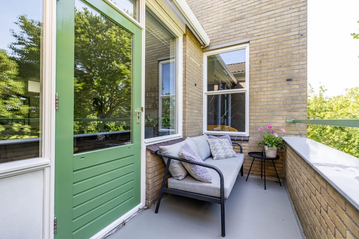 Foto 20 van Braamstukken 118