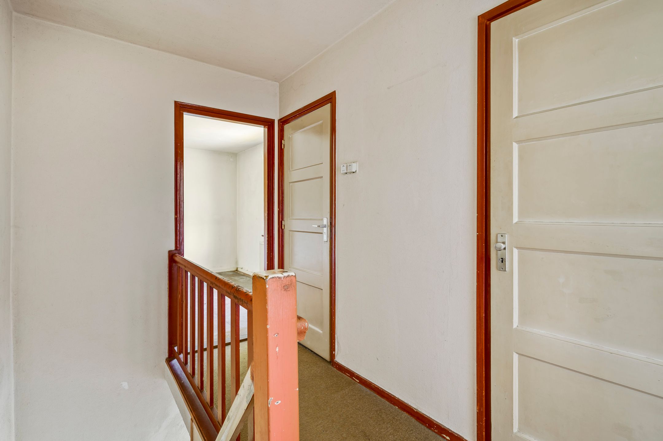 Foto 18 van Wijngaardstraat 13