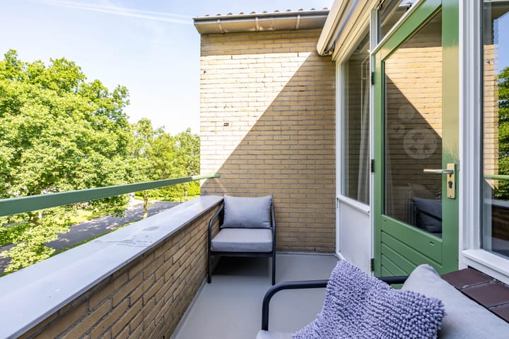 Foto 21 van Braamstukken 118