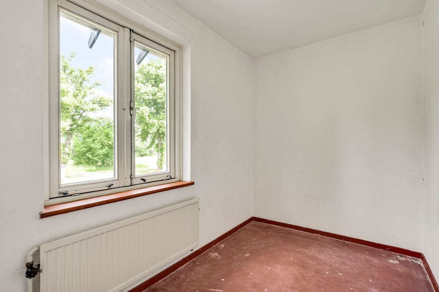 Foto 19 van Wijngaardstraat 13