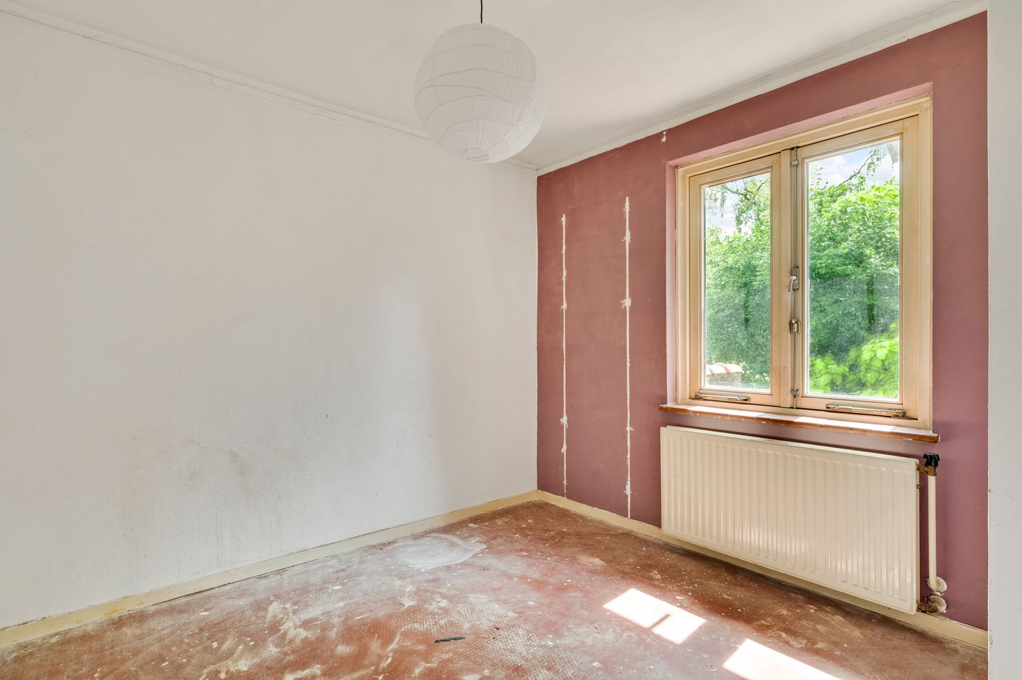 Foto 20 van Wijngaardstraat 13