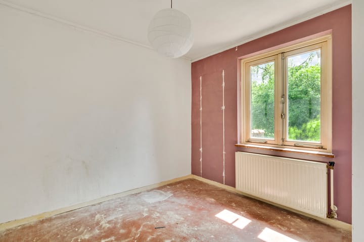 Foto 20 van Wijngaardstraat 13