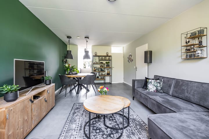 Foto 23 van Braamstukken 118