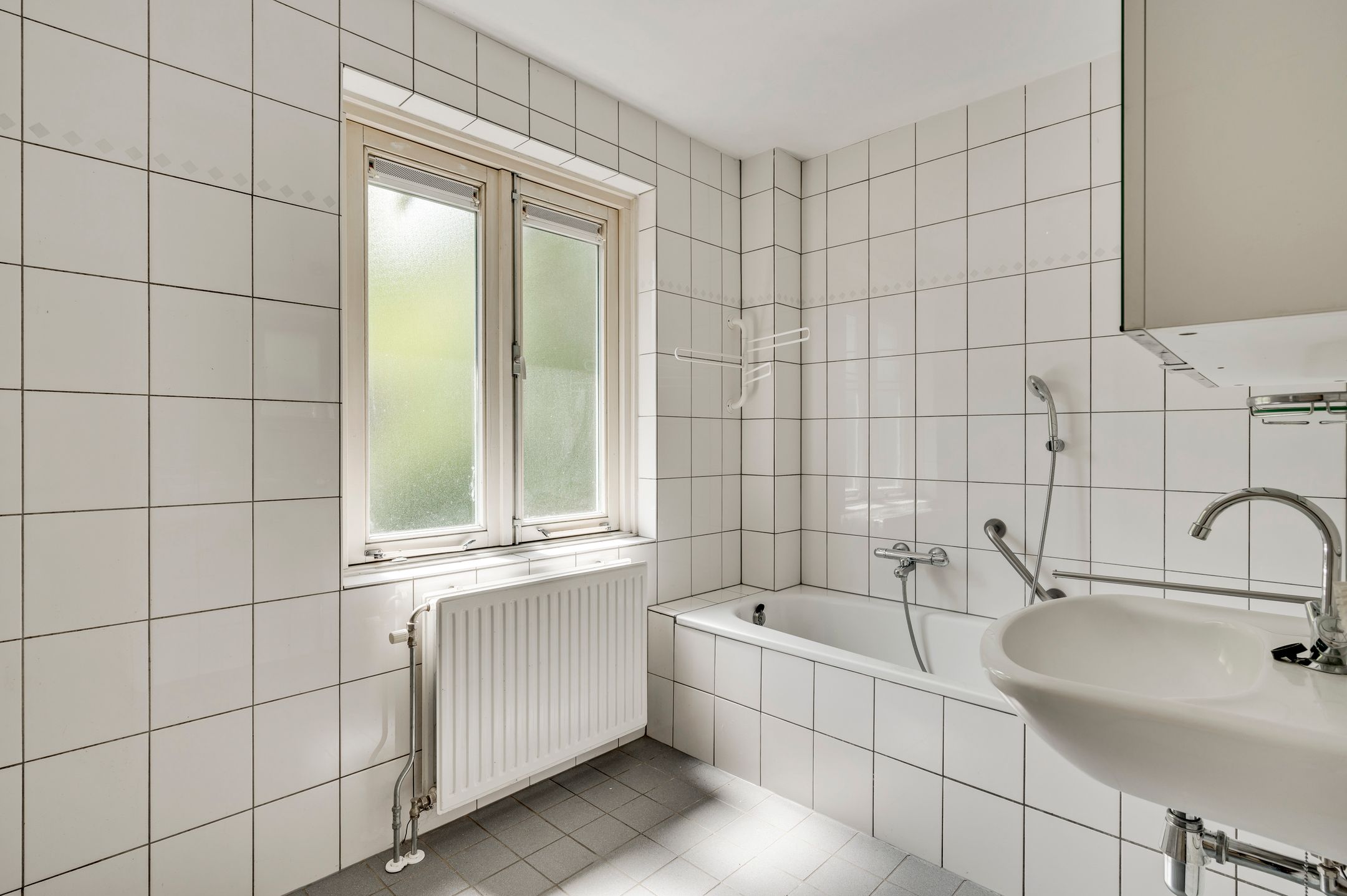 Foto 21 van Wijngaardstraat 13