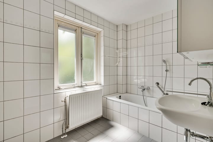 Foto 21 van Wijngaardstraat 13