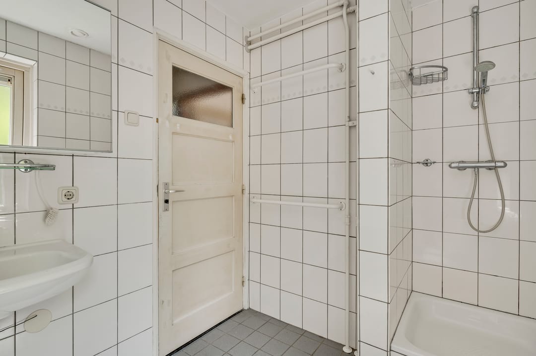 Foto 22 van Wijngaardstraat 13