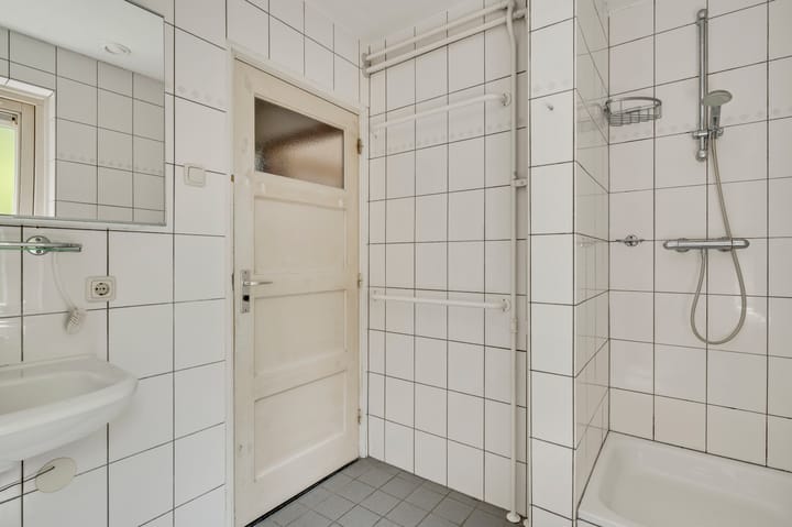 Foto 22 van Wijngaardstraat 13