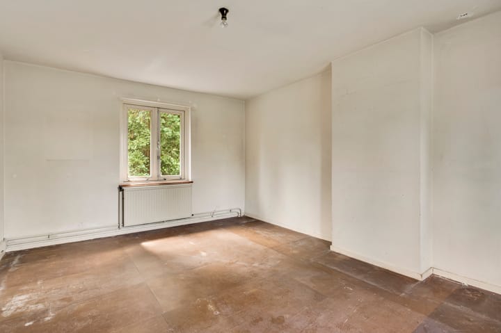 Foto 23 van Wijngaardstraat 13