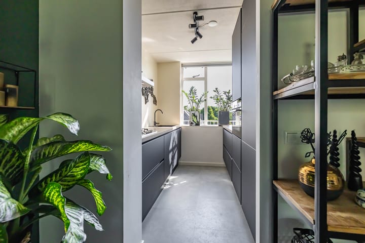 Foto 26 van Braamstukken 118