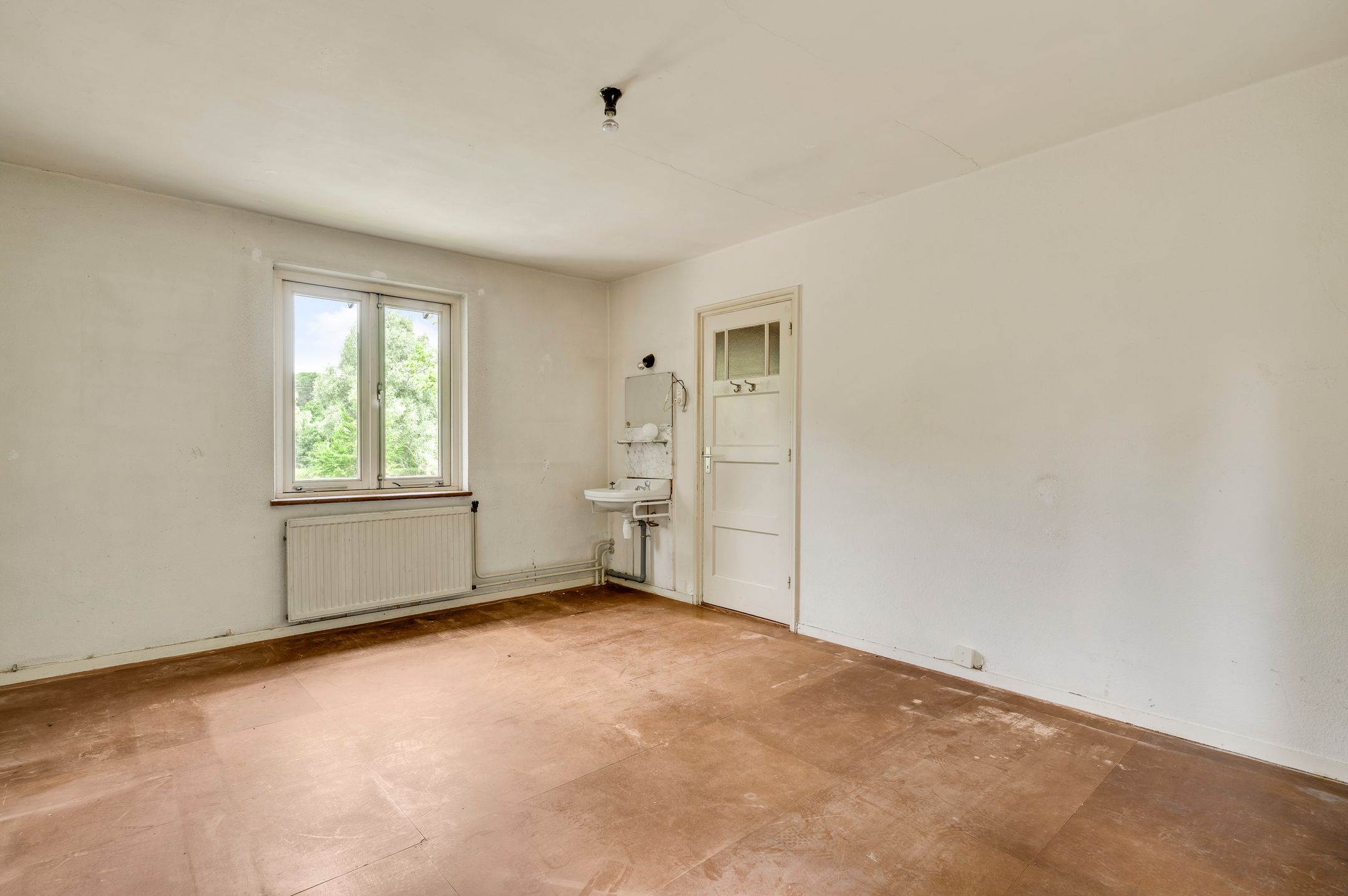 Foto 24 van Wijngaardstraat 13