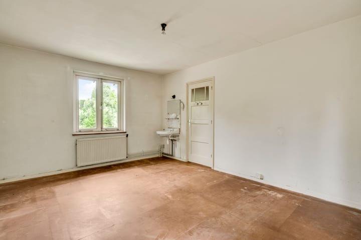 Foto 24 van Wijngaardstraat 13