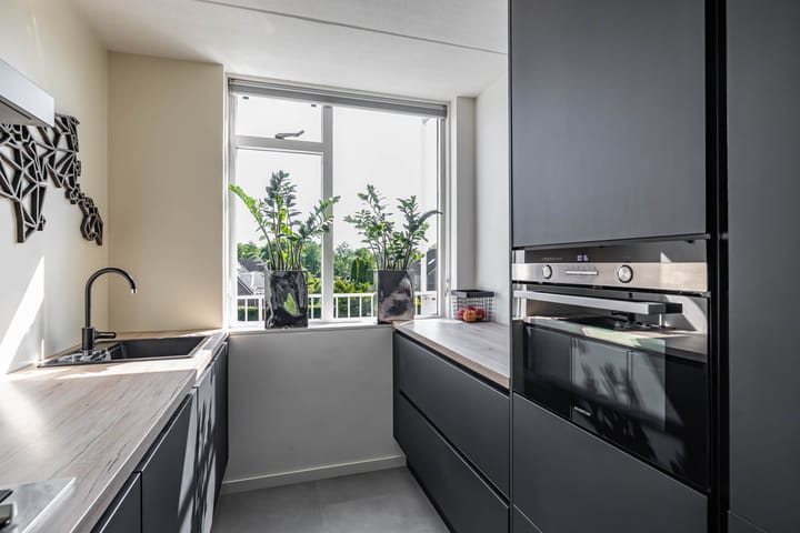 Foto 27 van Braamstukken 118