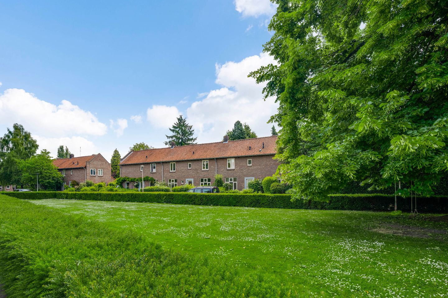 Foto 25 van Wijngaardstraat 13