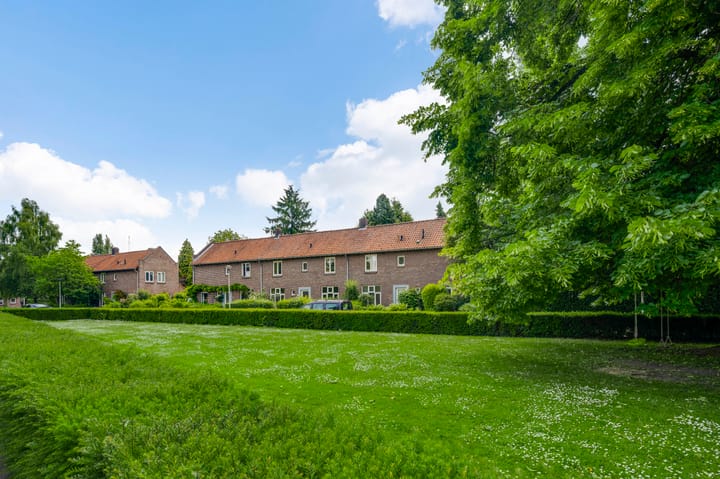 Foto 25 van Wijngaardstraat 13