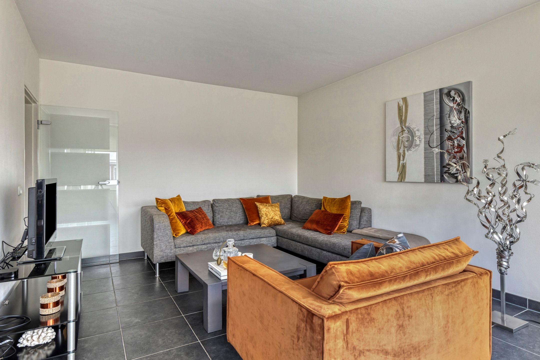 Foto 3 van Adelbert van Scharnlaan E 20