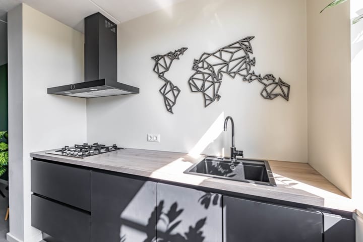 Foto 28 van Braamstukken 118