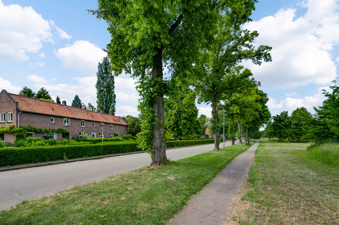 Foto 26 van Wijngaardstraat 13