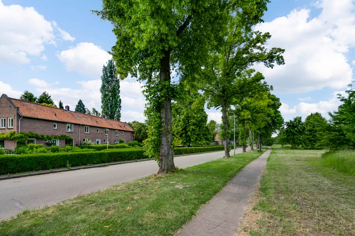 Foto 26 van Wijngaardstraat 13