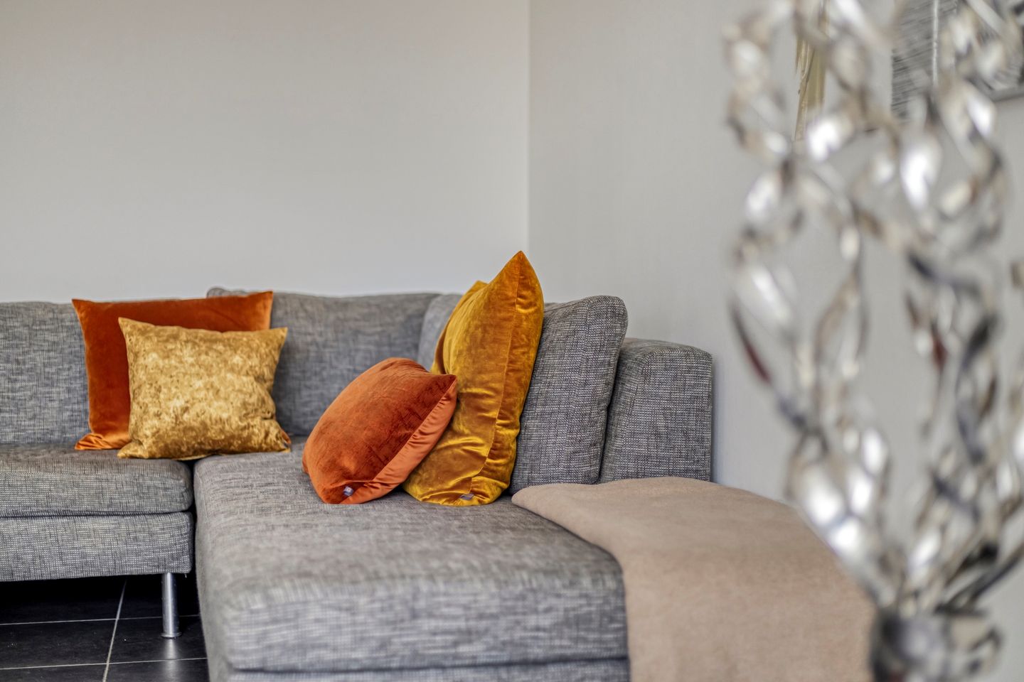 Foto 4 van Adelbert van Scharnlaan E 20