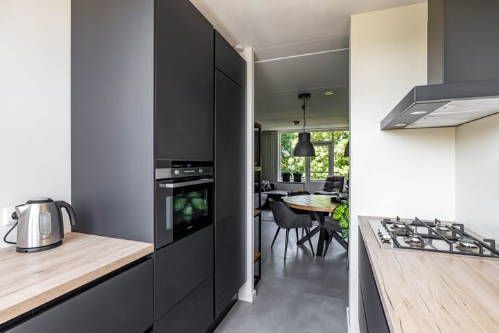 Foto 29 van Braamstukken 118