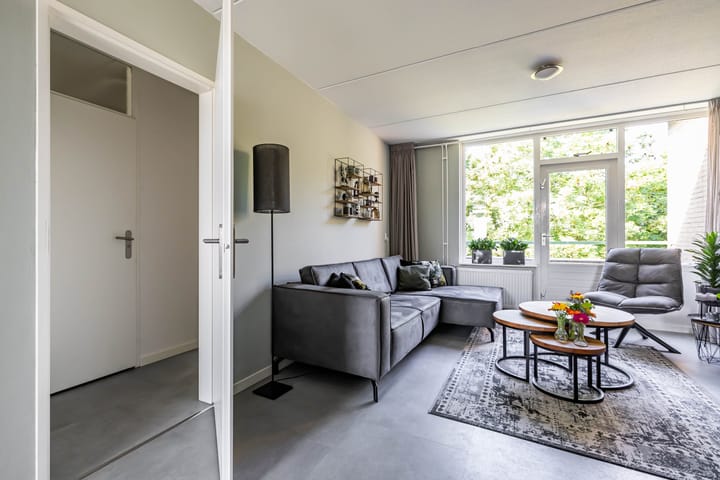 Foto 30 van Braamstukken 118