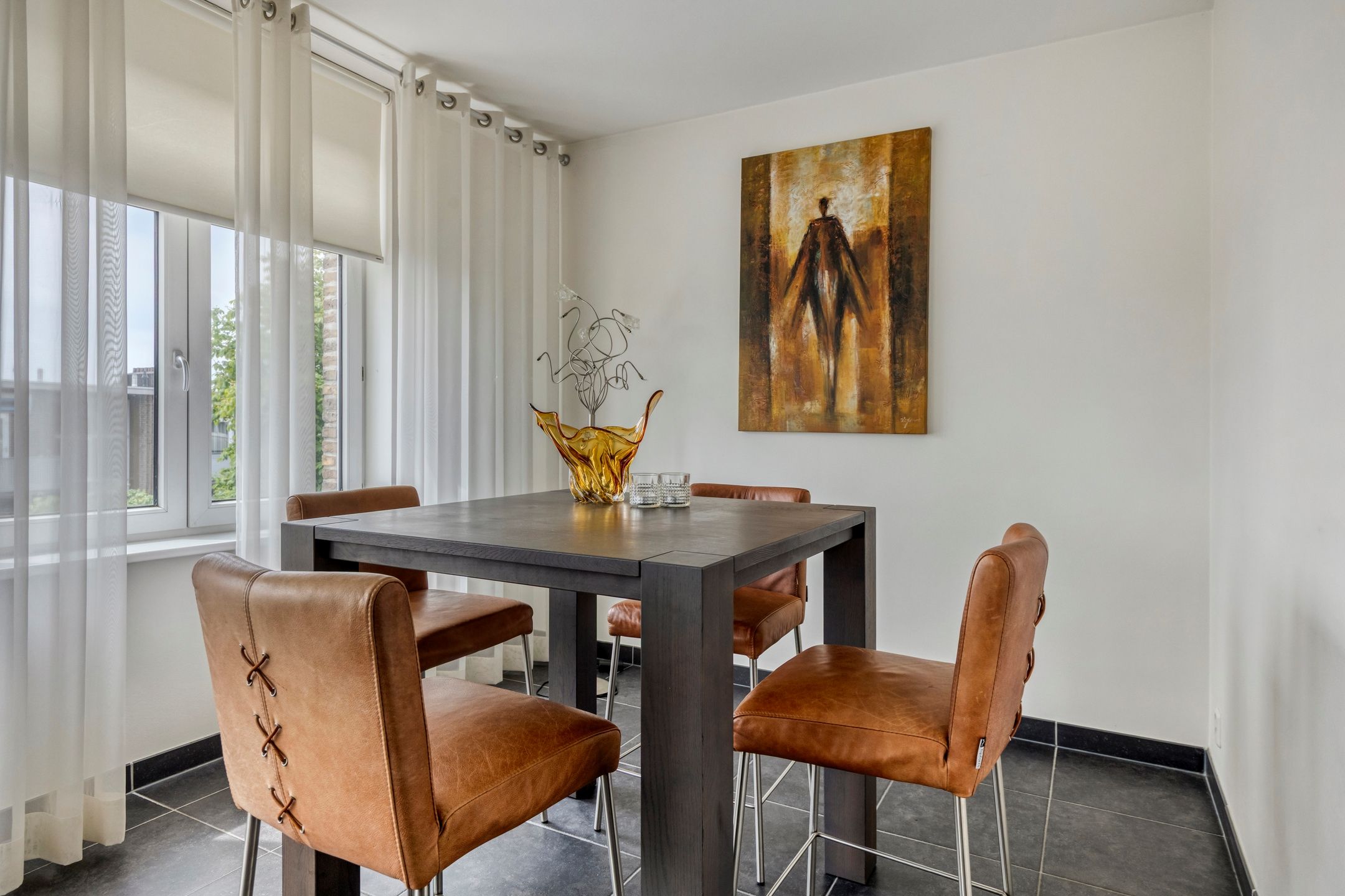 Foto 6 van Adelbert van Scharnlaan E 20