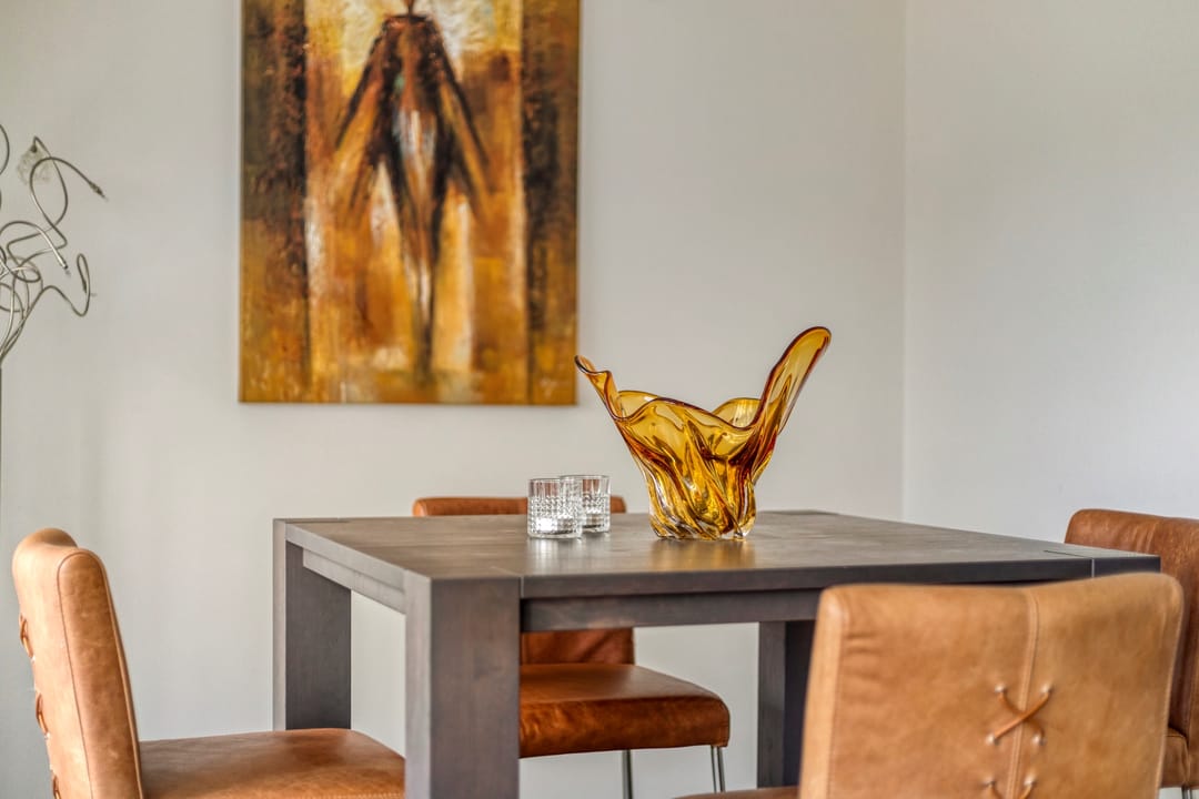 Foto 7 van Adelbert van Scharnlaan E 20