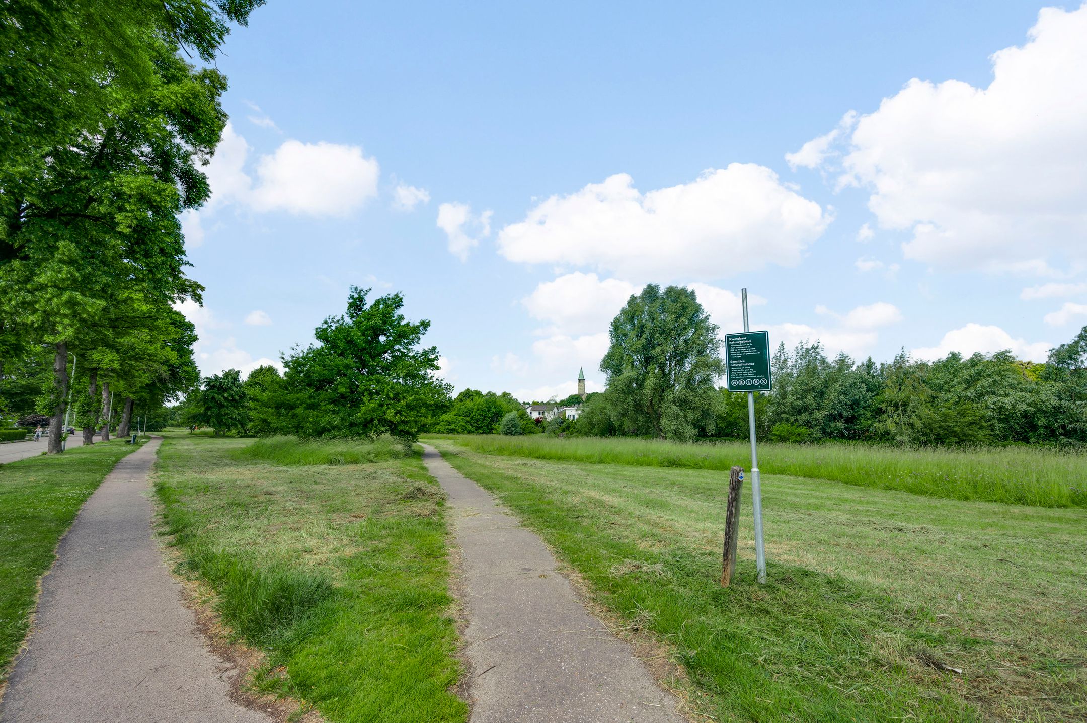 Foto 27 van Wijngaardstraat 13