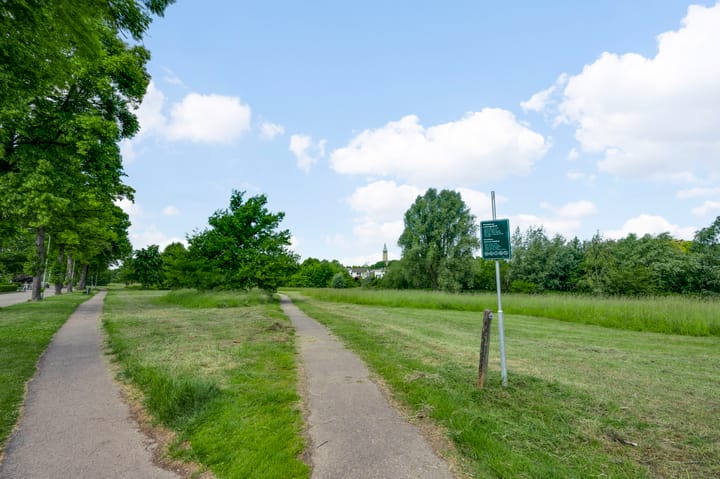 Foto 27 van Wijngaardstraat 13