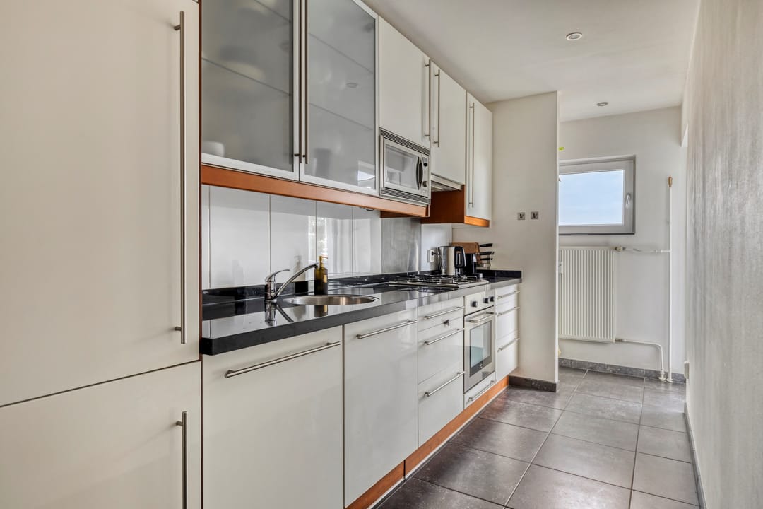 Foto 8 van Adelbert van Scharnlaan E 20