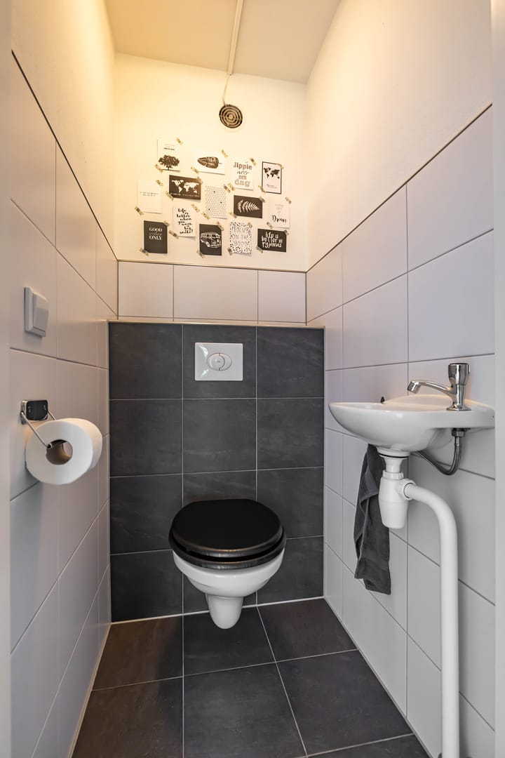 Foto 32 van Braamstukken 118