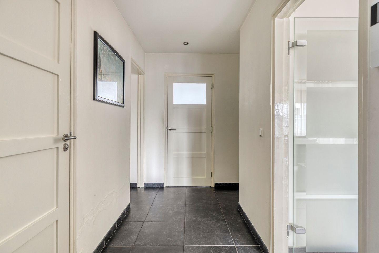 Foto 10 van Adelbert van Scharnlaan E 20