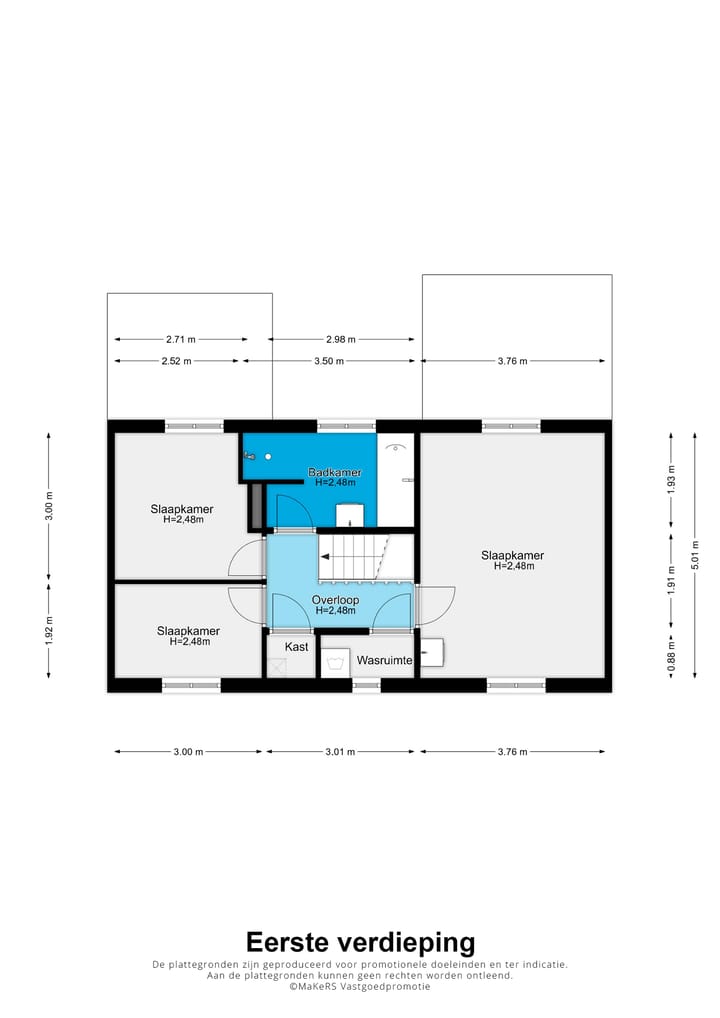 Foto 29 van Wijngaardstraat 13