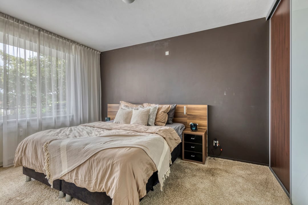 Foto 11 van Adelbert van Scharnlaan E 20