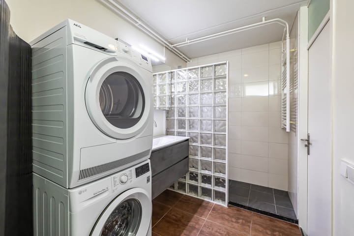 Foto 34 van Braamstukken 118