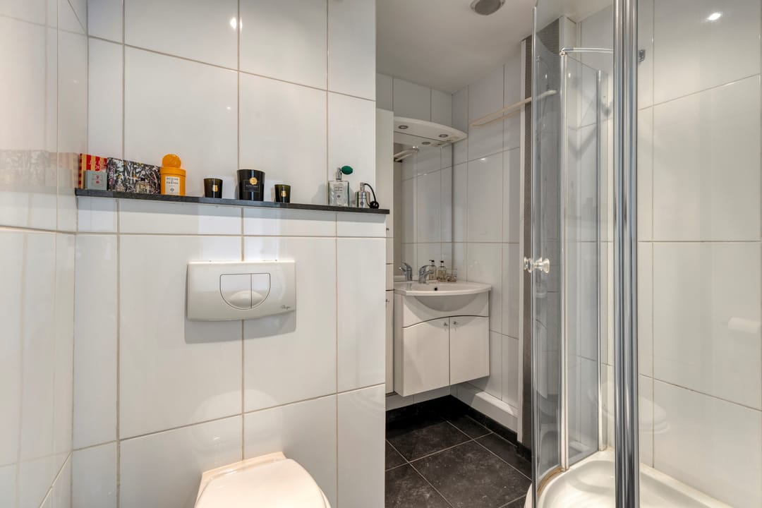 Foto 13 van Adelbert van Scharnlaan E 20