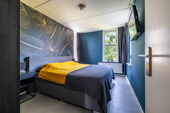 Foto 35 van Braamstukken 118