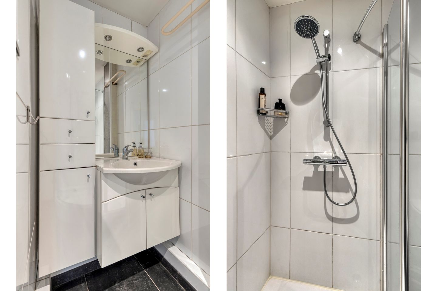 Foto 14 van Adelbert van Scharnlaan E 20