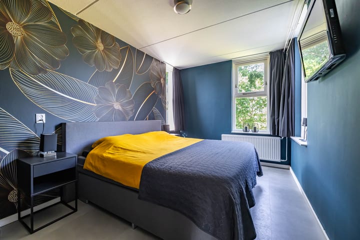 Foto 36 van Braamstukken 118